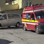 Cea mai neagră lună | 189 de decese, în octombrie. Cazul unei tinere de 33 de ani