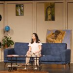 TEATRUL ’’GEORGE CIPRIAN’’ VĂ INVITĂ LA SPECTACOLE. Multe surprize oferite publicului buzoian