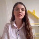 “DOMNULE MINISTRU…” - Mesajul critic al unei educatoare din Buzău