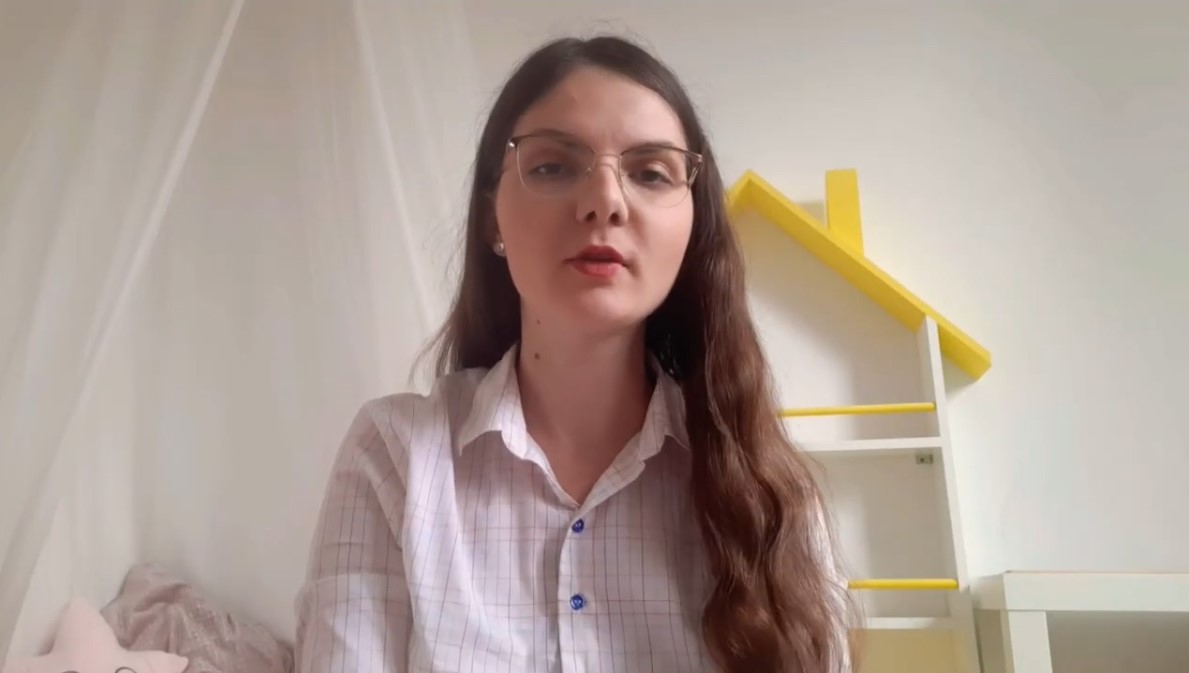 “DOMNULE MINISTRU…” – Mesajul critic al unei educatoare din Buzău