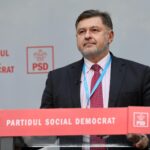 Ministrul Rafila, viziune nouă: testarea, introdusă în noul certificat digital COVID