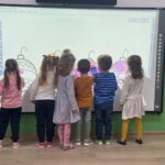 Metoda finlandeză şi cum se aplică la Grădinița nr. 18 din Buzău