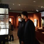 Expoziție de istorie românească la Madrid. 28.000 de vizitatori au văzut-o deja.