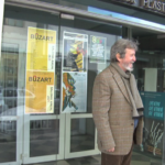 Bozart – Salonul anual. Peste 40 de artiști expun la Galeriile de Artă ”Ion Andreescu”