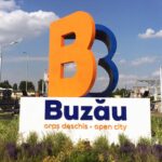 Cetățeni de onoare. Două propuneri ale primarului Toma pentru acest titlu.