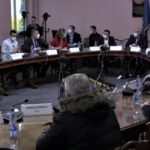 (VIDEO) Ședință extraordinară, ultima din 2021