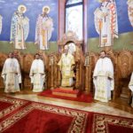 (VIDEO) ÎPS Ciprian: “Discriminare fără precedent...”