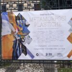 Un an benefic. UAPR Buzău la ceasul bilanțului.