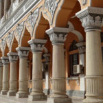 Anunț de participare la programul sportiv de utilitate publică. Sesiunea de selecție nr. 3