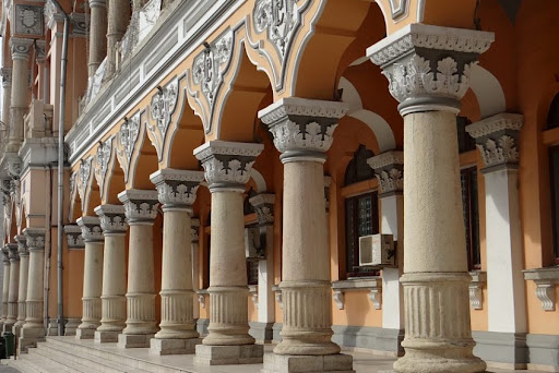 Anunț de participare la programul sportiv de utilitate publică. Sesiunea de selecție nr. 3