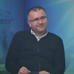 (VIDEO) Ediție specială. Prefectul cântă "Galbenă gutuie", la Adevăr sau Provocare