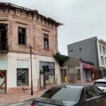 Impozit pe neglijență. 500 la sută pentru alte proprietăți neîngrijite