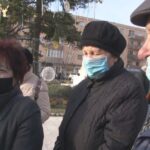 De sărbători, mâncăm colivă în loc de tort”. Ce simt rudele martirilor Revoluției, după 32 de ani
