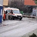 (VIDEO) Buzoienii, mai cumpătați de Crăciun