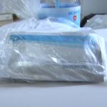 AU AJUNS TESTELE! Nu și pentru joi, însă...