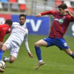 Oficialii buzoieni contestă prezența Stelei în play-off