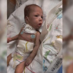 (VIDEO) Eduard Gabriel a primit o șansă!