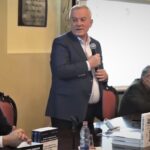 (VIDEO) Cultura, la bilanț, în viziunea primarului Toma