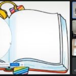 (VIDEO) Simpozion educațional cu profesoare din Kenya și India