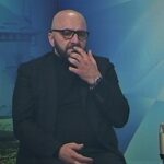 (VIDEO) Consilierul Roșioru, în lacrimi, la Adevăr sau Provocare