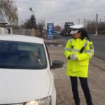 (VIDEO) Cine refuză o cafea, mai ales la drum lung?