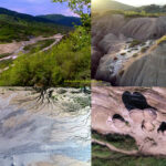 Vot pozitiv pentru Ținutul Buzăului, în Consiliul UNESCO. Ce înseamnă asta pentru buzoieni?