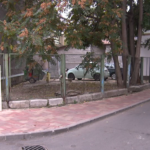 Primăria va fi debranșată. Căldura va fi furnizată de o centrală proprie