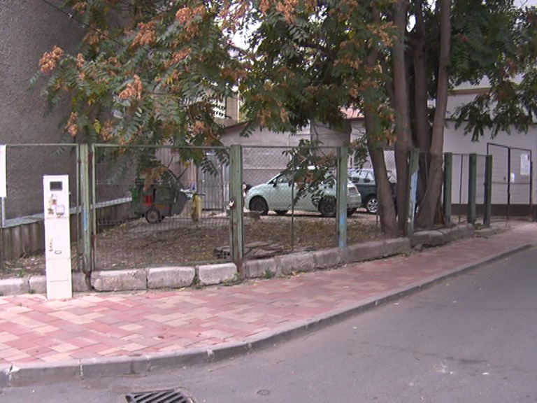 Primăria va fi debranșată. Căldura va fi furnizată de o centrală proprie