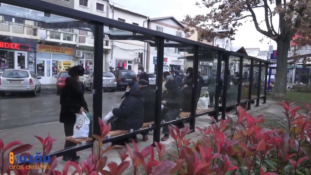 Raportul Primarului. Despre transportul în comun și mobilitate urbană