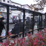 Raportul Primarului. Despre transportul în comun și mobilitate urbană