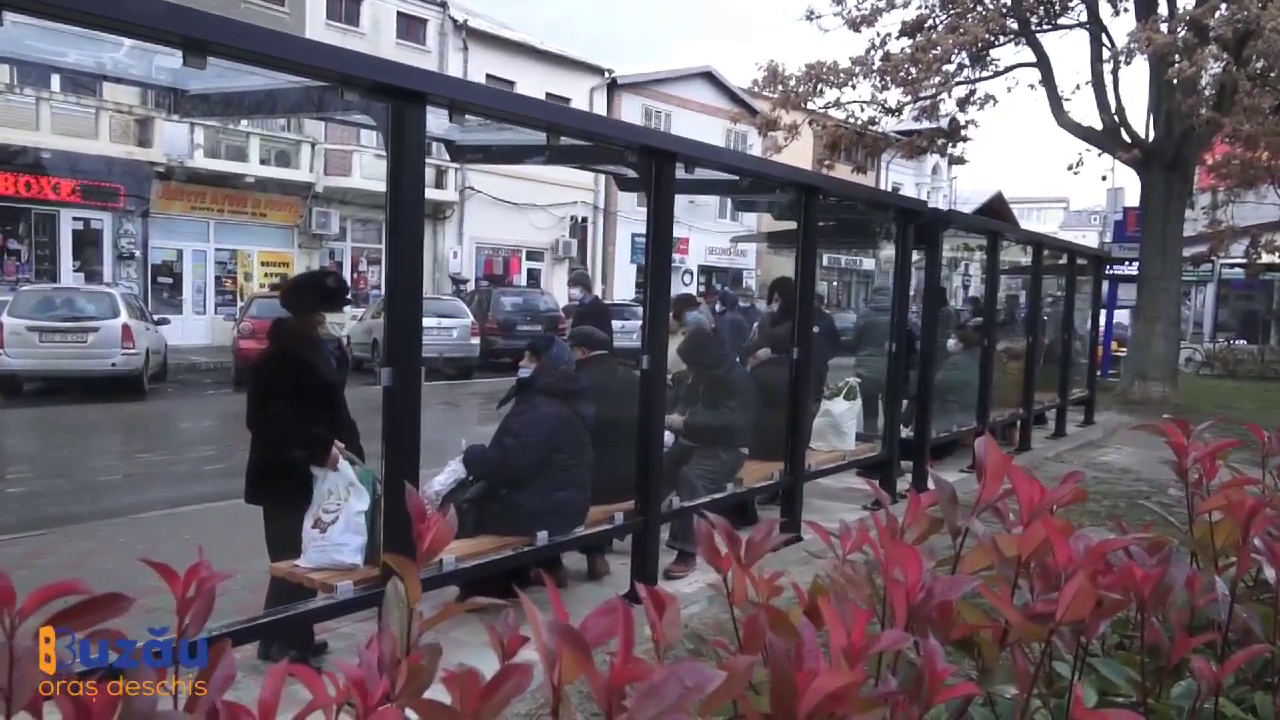Raportul Primarului. Despre transportul în comun și mobilitate urbană