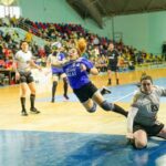 Prima victorie din 2022. Gloria obține trei puncte muncite, la Zalău