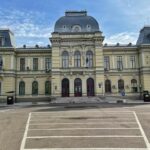 DOCUMENT. Primăria Rm. Sărat a lansat proiectul de buget pe 2022. Dezbatere publică