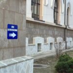 A ÎNCEPUT VACCINAREA COPIILOR ÎNTRE 5 ȘI 11 ANI