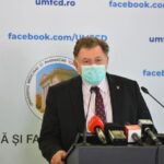 PSD schimbă macazul pandemiei