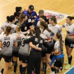 (VIDEO) Secundul Ilie devine principal