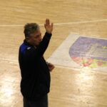 ULTIMĂ ORĂ! Antrenorul Roșca a plecat de la Gloria Buzău! Iată anunțul oficial!