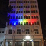 Subprefecți noi. Pe cine a impus PSD la Casa Albă