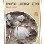 Descoperiri arheologice. Expoziție cu cele mai recente artefacte descoperite în județ