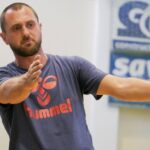 Gloria Buzău are un nou antrenor