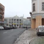 Interzis autovehiculelor. Centrul Buzăului va deveni pietonal