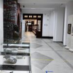 Expoziție dedicată Unirii Principatelor. Nu va mai fi Hora Unirii în curtea Muzeului Județean