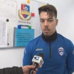 Transfer pentru play-off, la Buzău. Mihai Neicuțescu a semnat cu gruparea din Crâng