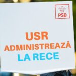 PSD: Eșecul primarilor USR-iști în gestionarea sistemului de termoficare: cum e Capitala, așa-i și Timișoara!