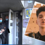 Rudele lui Abi Talent, reținute de poliție. Proxenetism și înșelătorie, printre acuzații