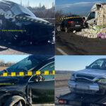 (VIDEO) TRAGEDIE. Tată și fiică. Nu au mai putut fi salvați...