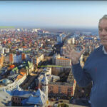 Buget de Mărțișor. Va fi supus aprobării până la sfârșitul lui martie.