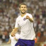 FC Buzău transferă din Croația. Dinko Trebotic, cea mai recentă achiziție