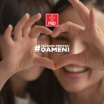 PSD solicită revizuirea măsurilor de protecție a consumatorilor afectați de creșterea prețurilor la energie