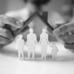 PSD: Plafonarea facturilor este doar un pas, reglementarea prețurilor la energie și gaze, cel mai devreme de la 01.04.2022, este absolut necesară!